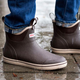 Illustration for article titled Save 25% Off These Sleek Stylish Waterproof Boots (From $60)